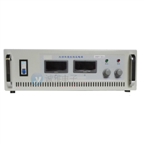 直流穩(wěn)壓電源600W--4KW